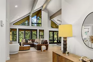 1000 Domerie Park Loop, Cle Elum, WA 98922 - Photo 4