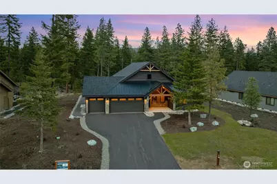 1000 Domerie Park Loop, Cle Elum, WA 98922 - Photo 2