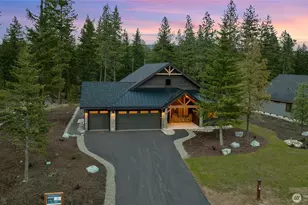 1000 Domerie Park Loop, Cle Elum, WA 98922 - Photo 2