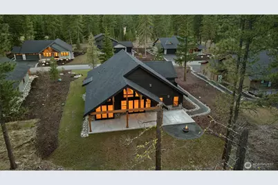 1000 Domerie Park Loop, Cle Elum, WA 98922 - Photo 28