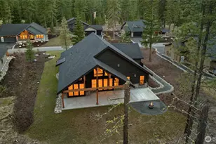 1000 Domerie Park Loop, Cle Elum, WA 98922 - Photo 28