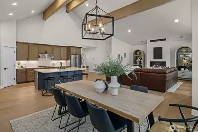 1000 Domerie Park Loop, Cle Elum, WA 98922 - Photo 12