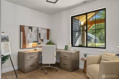 1000 Domerie Park Loop, Cle Elum, WA 98922 - Photo 6