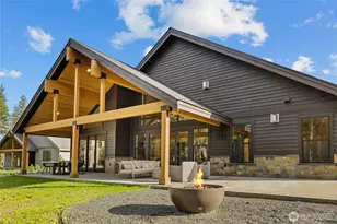 1000 Domerie Park Loop, Cle Elum, WA 98922 - Photo 26