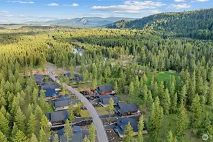 1000 Domerie Park Loop, Cle Elum, WA 98922 - Photo 30