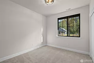 1000 Domerie Park Loop, Cle Elum, WA 98922 - Photo 20