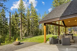 1000 Domerie Park Loop, Cle Elum, WA 98922 - Photo 24