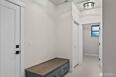 1000 Domerie Park Loop, Cle Elum, WA 98922 - Photo 22