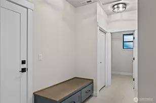 1000 Domerie Park Loop, Cle Elum, WA 98922 - Photo 22