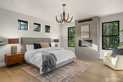 1000 Domerie Park Loop, Cle Elum, WA 98922 - Photo 14