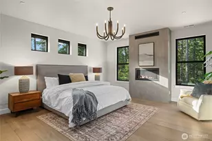 1000 Domerie Park Loop, Cle Elum, WA 98922 - Photo 14