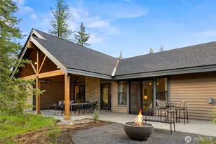 971 Domerie Park Loop, Cle Elum, WA 98922 - Photo 36