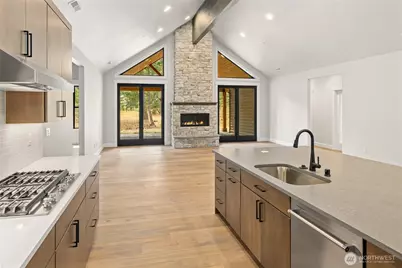 971 Domerie Park Loop, Cle Elum, WA 98922 - Photo 16