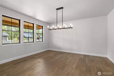 971 Domerie Park Loop, Cle Elum, WA 98922 - Photo 6