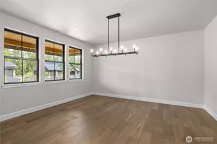 971 Domerie Park Loop, Cle Elum, WA 98922 - Photo 6