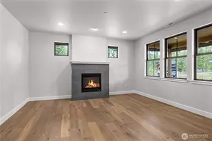 971 Domerie Park Loop, Cle Elum, WA 98922 - Photo 8