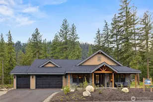 971 Domerie Park Loop, Cle Elum, WA 98922 - Photo 2