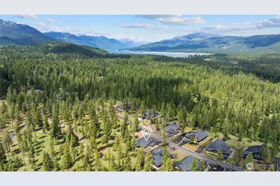 971 Domerie Park Loop, Cle Elum, WA 98922 - Photo 34