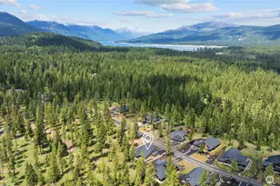 971 Domerie Park Loop, Cle Elum, WA 98922 - Photo 34