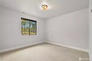 971 Domerie Park Loop, Cle Elum, WA 98922 - Photo 26