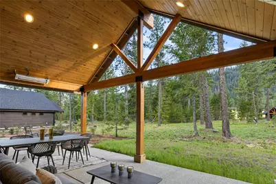971 Domerie Park Loop, Cle Elum, WA 98922 - Photo 34