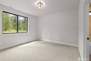 971 Domerie Park Loop, Cle Elum, WA 98922 - Photo 22