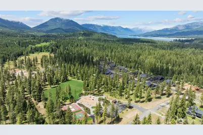 971 Domerie Park Loop, Cle Elum, WA 98922 - Photo 38