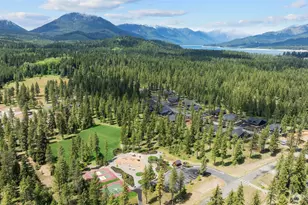 971 Domerie Park Loop, Cle Elum, WA 98922 - Photo 38
