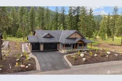 971 Domerie Park Loop, Cle Elum, WA 98922 - Photo 1