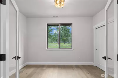 971 Domerie Park Loop, Cle Elum, WA 98922 - Photo 24