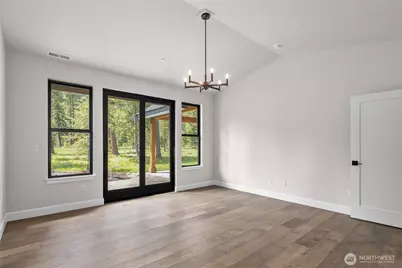 971 Domerie Park Loop, Cle Elum, WA 98922 - Photo 20