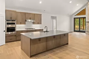 971 Domerie Park Loop, Cle Elum, WA 98922 - Photo 12