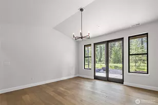 971 Domerie Park Loop, Cle Elum, WA 98922 - Photo 18