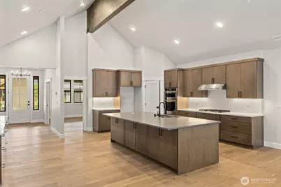 971 Domerie Park Loop, Cle Elum, WA 98922 - Photo 14