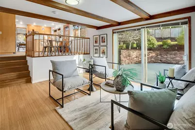 12161 SE 17th Place, Bellevue, WA 98005 - Photo 14