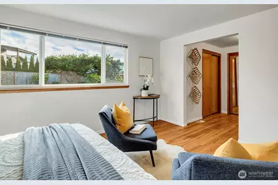 12161 SE 17th Place, Bellevue, WA 98005 - Photo 16