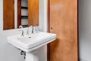 12161 SE 17th Pl, Bellevue, WA 98005 - Photo 30