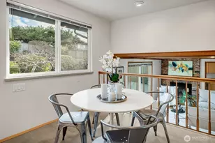 12161 SE 17th Pl, Bellevue, WA 98005 - Photo 12