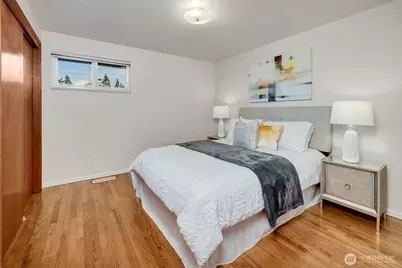 12161 SE 17th Place, Bellevue, WA 98005 - Photo 26