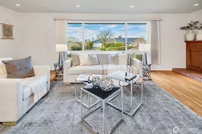 12161 SE 17th Place, Bellevue, WA 98005 - Photo 4