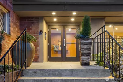 330 W Olympic Place #407, Seattle, WA 98119 - Photo 18