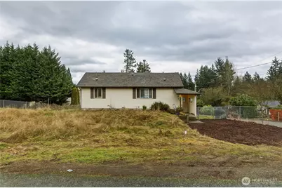 22827 Meridian Avenue S, Bothell, WA 98021 - Photo 2