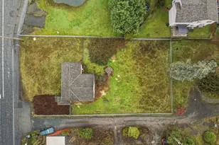 22827 Meridian Ave S, Bothell, WA 98021 - Photo 18