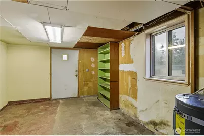 22827 Meridian Avenue S, Bothell, WA 98021 - Photo 16