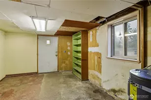 22827 Meridian Ave S, Bothell, WA 98021 - Photo 16