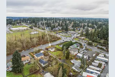 22827 Meridian Avenue S, Bothell, WA 98021 - Photo 20