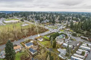 22827 Meridian Ave S, Bothell, WA 98021 - Photo 20