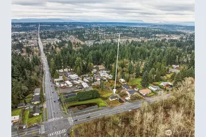 22827 Meridian Avenue S, Bothell, WA 98021 - Photo 22
