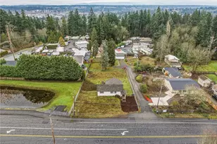 22827 Meridian Ave S, Bothell, WA 98021 - Photo 24