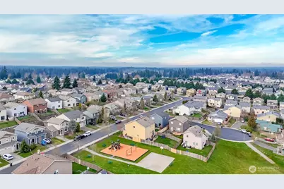 20024 19th Avenue E, Spanaway, WA 98387 - Photo 32